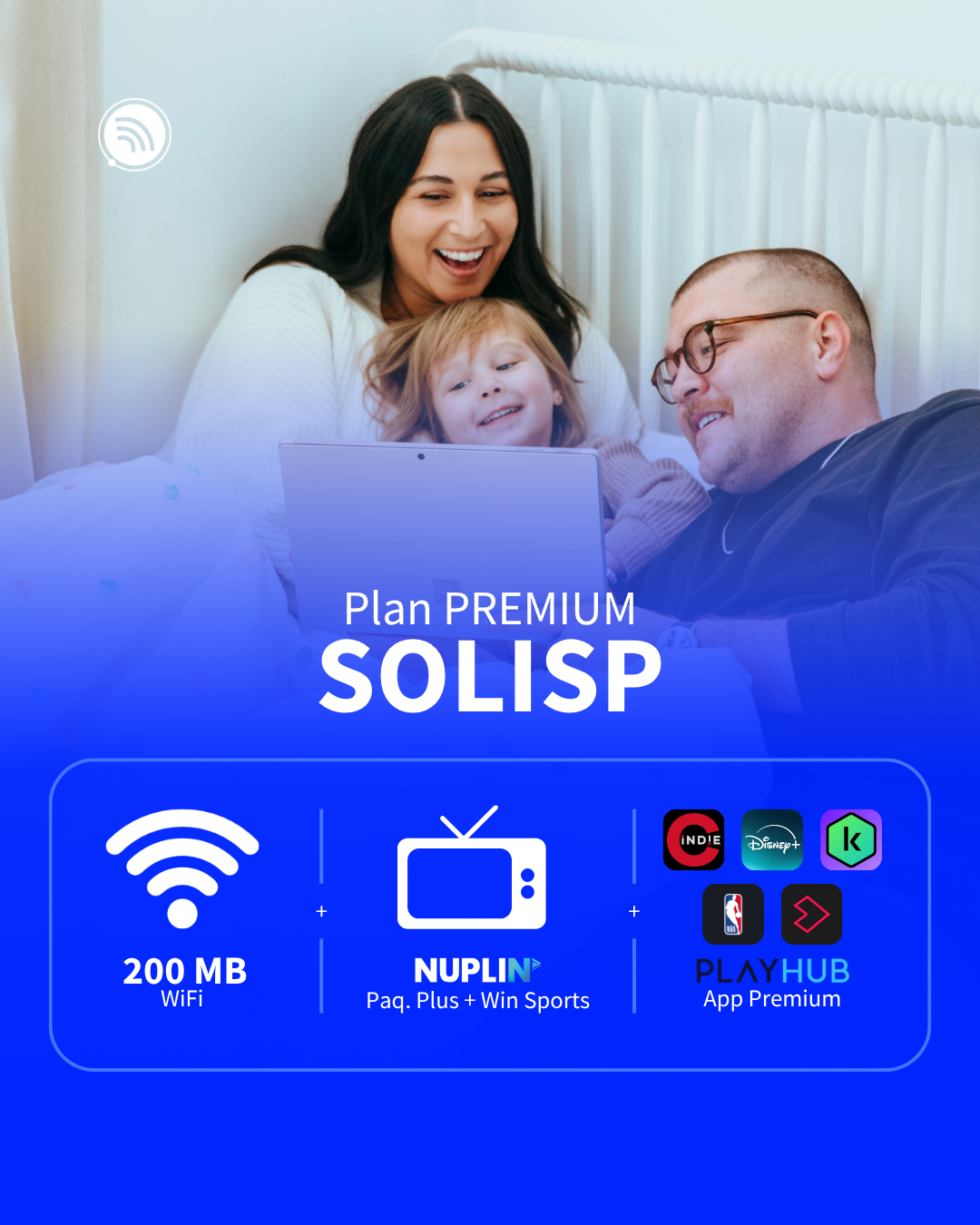 Plan Premium